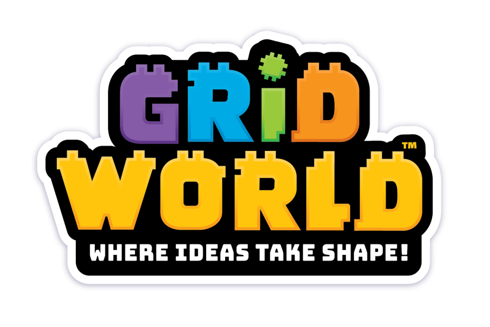 GridWorld™